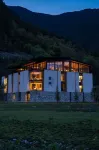 ROCK HOTEL YUBENG - 5-Star