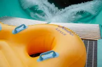 Tonglu Senbo Nature Park & Resort Hotel - sul mare