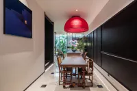 SHUOGUO MAX HOTEL