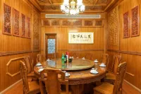 清風尚居|溯溪玩水山野度假民宿（浮雲谷漂流店） - 新開幕