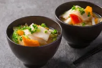 โรงแรม ฟอร์ซา โออิตะ - พร้อมอาหารเช้า