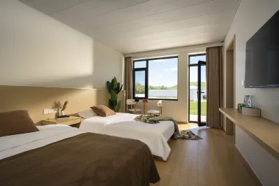 LEISURE TIME Hotel di 