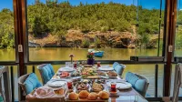 Olive Branch Hotel