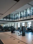 Four Points by Sheraton Tianjin Jiefang Bridge - Gym