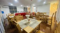 Sun Winner Hotel Mandalay