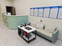 Moyu Homestay (Wudan) - 2-Star
