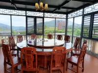 Taohuayuan Hotel