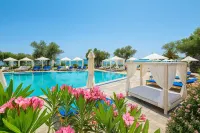 Paradise Resort Evia, a Member of Radisson Individuals