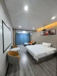 Fuxin Hotel - เปิดใหม่