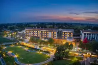 MIN SHAN V HOTEL - 4-Star