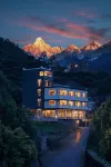 Zuowangshan Z·EPHON Luxury Homestay (Mount Siguniang Scenic Area)