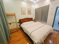 Lijiang Sang Ji Min Inn - 2-نجوم