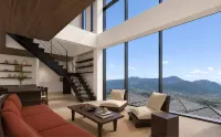 ASO RETREAT by Onko Chishin - 5-Star