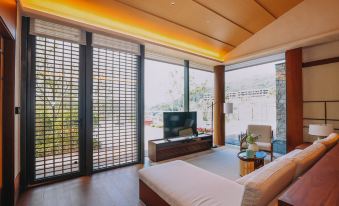 VAANA Privé Ninghai, Ningbo
