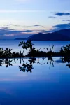 Autumn Sea Boutique Hotel - Wifi