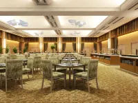 ANA Crowne Plaza KOCHI by IHG Hotels near Harimaya Bridge