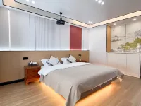 Kelai Linquan Villa - เปิดใหม่