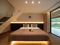 Semi-Wild · Crest Wild Pool & Family Vacation Homestay - Pet friendly