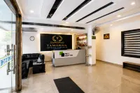 Hotel Tamanna – 2 Minute Walk from Golden Temple - บริการรถรับส่ง