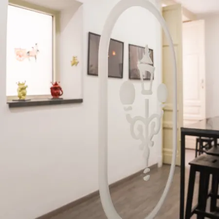 B&B Università