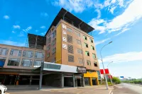 Lido Residence (Gulei Economic Development Zone) - 2-Star