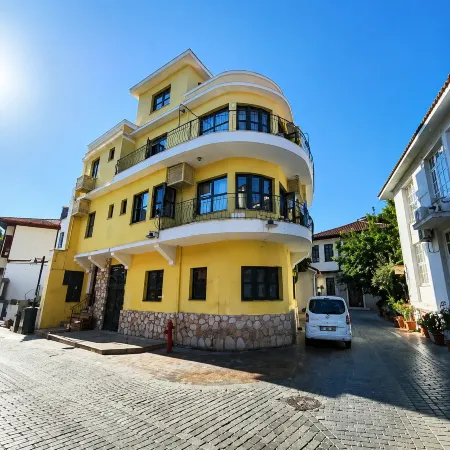 Sera Homes