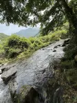 SUHYANGJE - 絶景