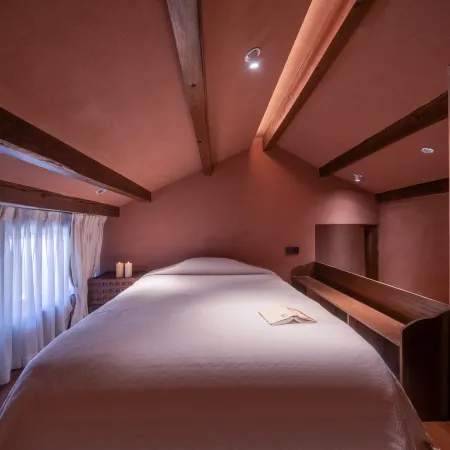Floral Hotel·Miyake Yisheng Vintage Snow-View Hotel (Sifang St, Lijiang)