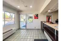 Studio 6 Suites Yreka CA - Wifi