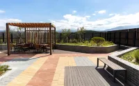 Plumbago Yangyang by LEE&LEE MGM - Boutique