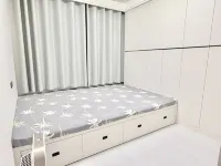 Yifang Garden - 2-Star