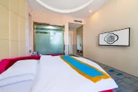 Cheng Yunxi Grand Hotel - 2-Star