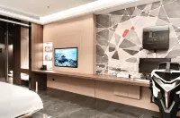 Dune-Esport Hotel - 2-نجوم