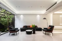 Xianju Susuo Homestay - 2-Star