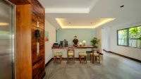 Sonitori Riverside - جديد