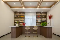 Feitu Cultural & Travel Station (Yangmingshan National Forest Park Branch) - 2-Star