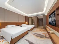 Hailandis Hotel - 스파