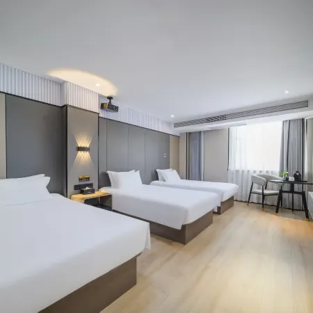 Creekside Homestay Apartment