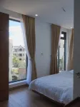 Enjoy villa - منازل
