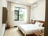 Yingjiang Chunni Rongrong Homestay - 2-stjärniga