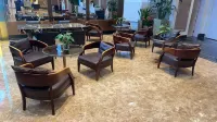 PESHT PREMIER - 3-Star