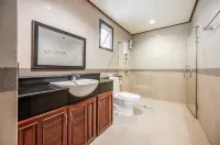 Amazing villa Natcha49 - 부티크