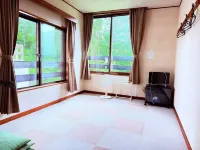 Lodge Sanda House - 2-stjärniga