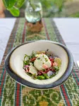Premadewi Resort A Pramana Experience - bar