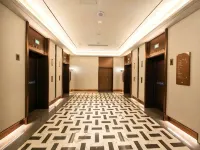 Manman Homestay (Manhattan Apartment Central Street) - Alloggi