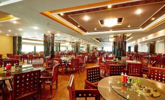Sunday Grand Jomtien Pattaya