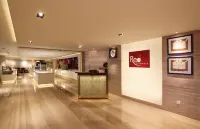 Prudential Hotel - 4 stelle