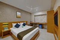 Hotel Suba Elite Vadodara - 3-Star