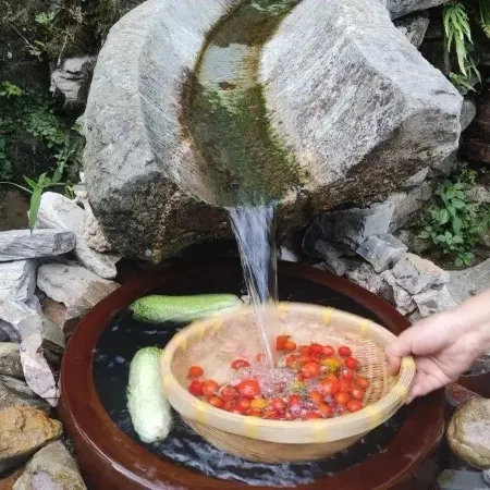 Taijiang Hongyang Miao Village Micro Vacation Homestay Collection
