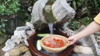 Taijiang Hongyang Miao Village Micro Vacation Homestay Collection - 애견동반